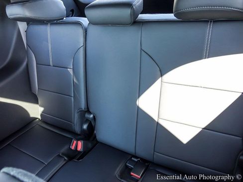 New 2026 GMC Acadia Elevation w/ Super Cruise Package image 14