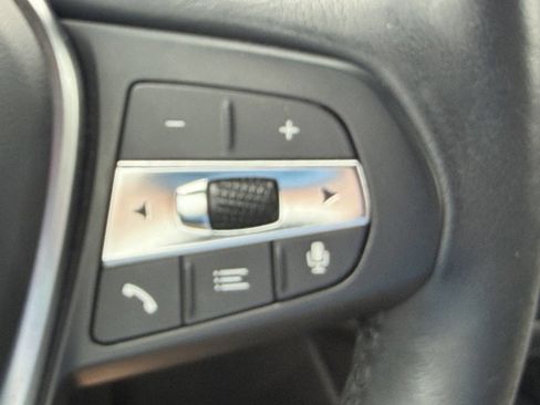 Used 2023 BMW i4 eDrive35 w/ Premium Package RWD image 31