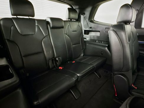 Used 2024 Kia Telluride SX Prestige X-Pro AWD/4WD image 34