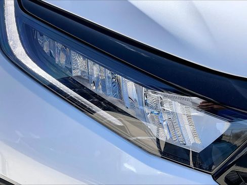 New 2026 Honda Odyssey Touring image 13
