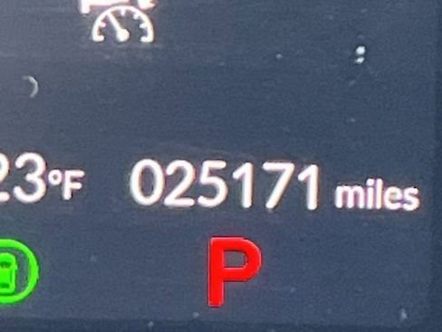 Certified 2023 Honda Civic LX image 35