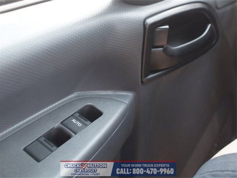 New 2024 Chevrolet Low Cab Forward image 6