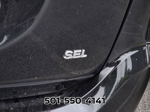 Used 2020 Mitsubishi Outlander FWD image 9