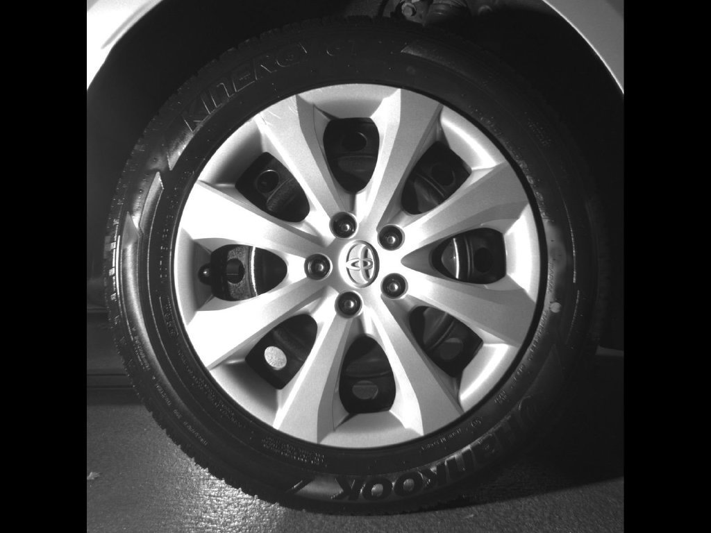 Certified 2024 Toyota Corolla LE FWD image 12