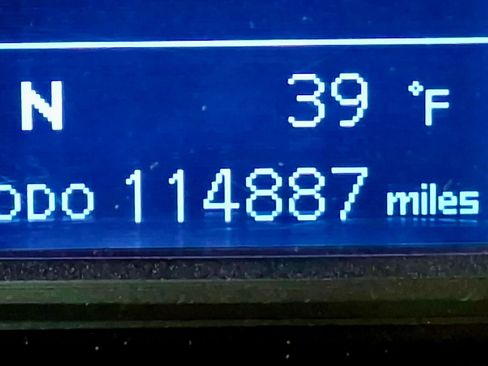 Used 2017 Toyota 4Runner SR5 image 24