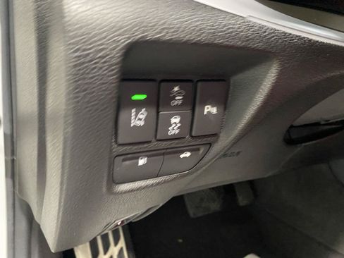 Used 2020 Acura TLX w/ A-SPEC Pkg FWD image 20