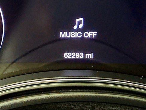 Used 2018 Jeep Grand Cherokee Limited RWD image 15