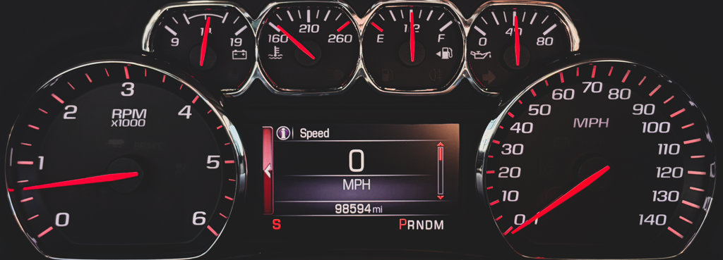 Used 2015 GMC Yukon XL SLT w/ HD Trailering Package AWD/4WD image 8