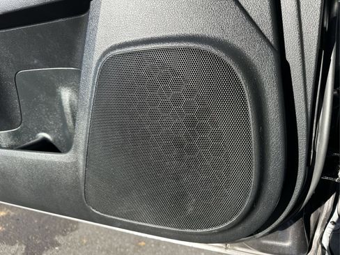 Used 2023 Toyota 4Runner Limited image 27