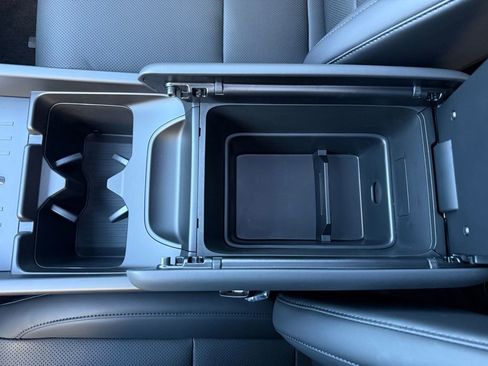 New 2026 Hyundai Santa Fe XRT image 34