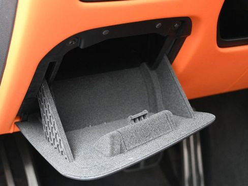 Used 2023 BMW M4 Competition image 22