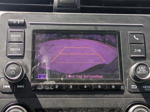 Used 2019 Honda Civic Sport image 14