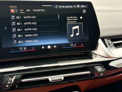 New 2026 BMW X2 xDrive28i w/ Technology Package