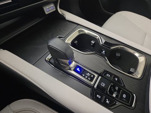 Used 2024 Lexus RX 350 Premium w/ Convenience Package AWD/4WD image 24