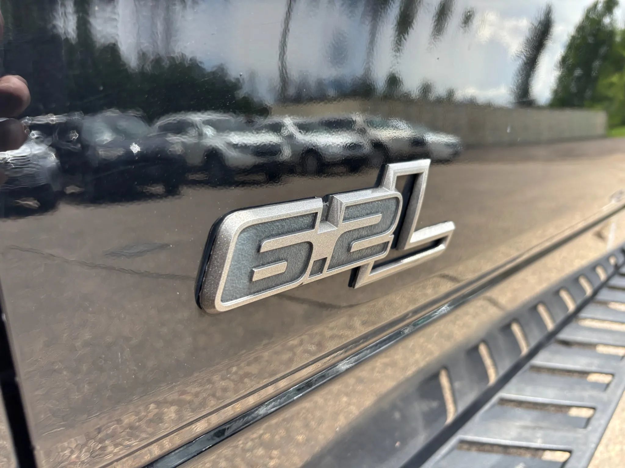 Used 2011 Ford F150 Raptor w/ Raptor Luxury Pkg AWD/4WD image 39