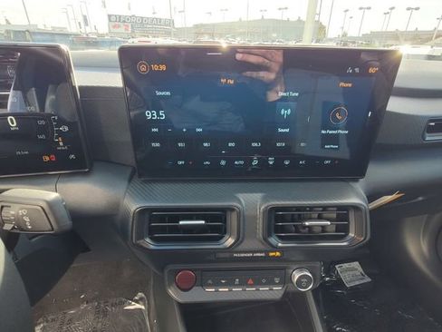 New 2026 Ford Mustang Coupe image 10