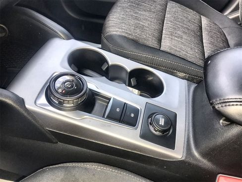 Used 2022 Ford Bronco Sport Big Bend w/ Convenience Package image 20