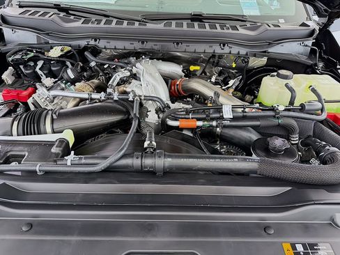 New 2026 Ford F250 King Ranch AWD/4WD image 33