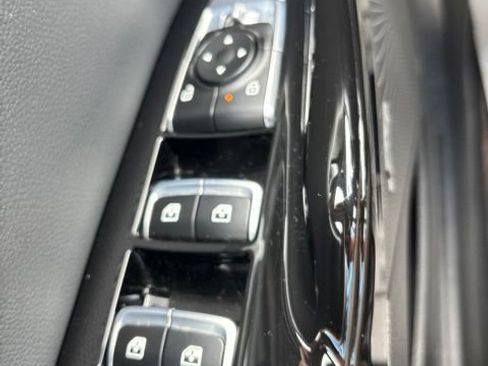Used 2024 Kia K5 GT w/ GT1 Package FWD image 22