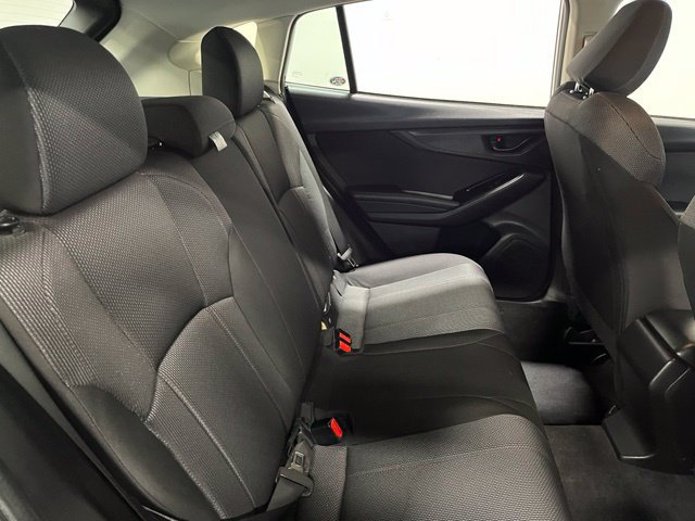 Used 2023 Subaru Impreza 2.0i AWD/4WD image 14