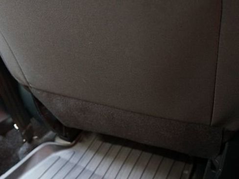 Used 2020 Subaru Impreza 2.0i image 40