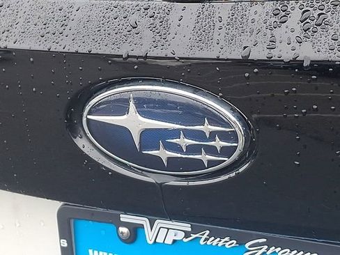 Used 2024 Subaru Crosstrek 2.5i Sport image 29