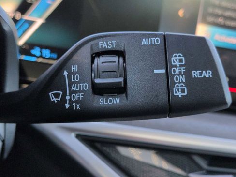 New 2026 BMW X5 xDrive50e image 28