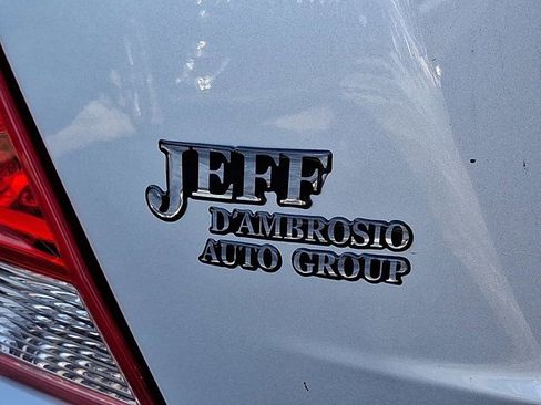 Used 2017 Chevrolet Trax LS image 33