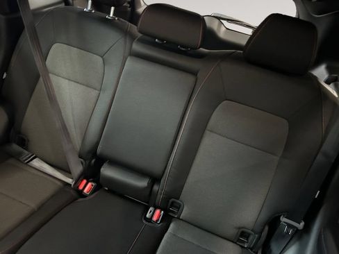 New 2026 Honda CR-V Sport image 13