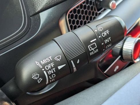 Used 2024 Honda Civic Type R image 22