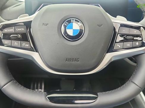 Used 2026 BMW 430i RWD image 39