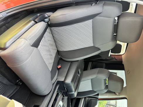 Used 2017 Toyota Tundra SR5 w/ TRD Off Road Package image 25