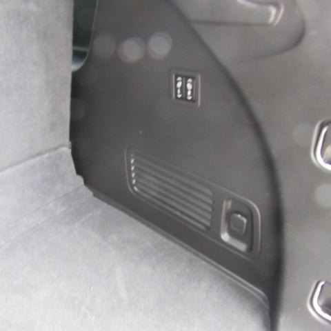 Certified 2024 Buick Enclave Premium FWD image 9