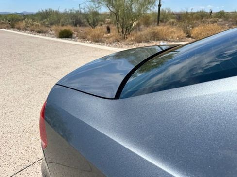 Used 2014 Volkswagen Passat TDI SE image 20