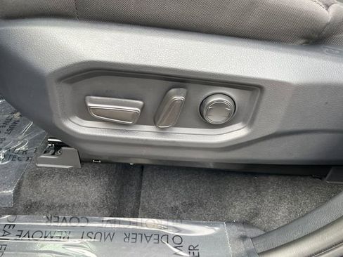 New 2026 Toyota Tundra SR5 image 35