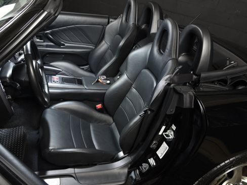 Used 2002 Honda S2000 image 7