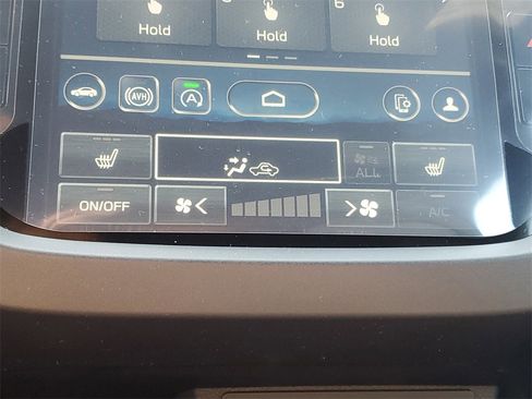 New 2026 Subaru Forester Premium image 25