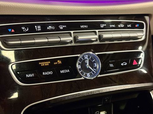 Used 2019 Mercedes-Benz CLS 450 CLS 450 image 34