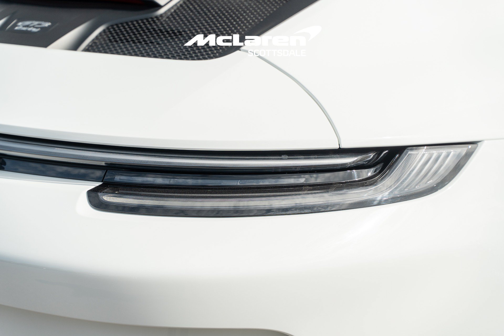 Used 2022 Porsche 911 GT3 RWD image 25