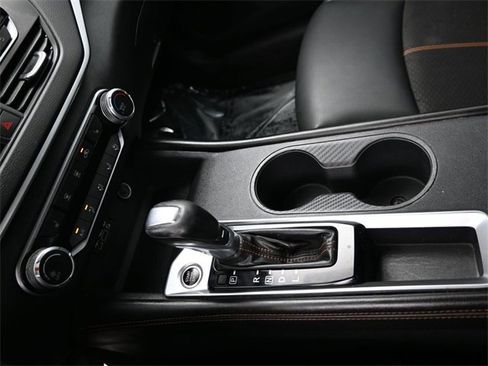 Used 2021 Nissan Altima 2.0 SR image 20