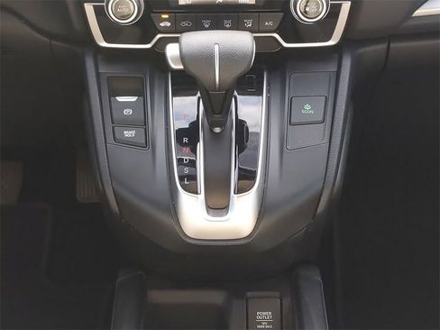 Used 2019 Honda CR-V LX image 17