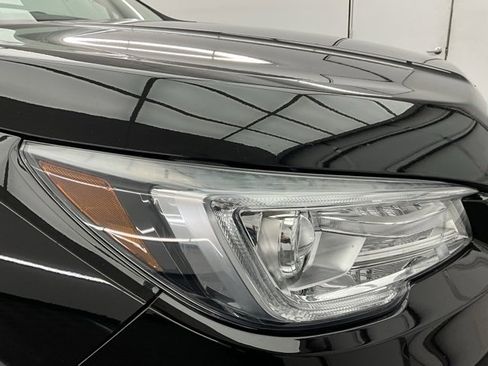 Used 2019 Subaru Ascent Limited image 25
