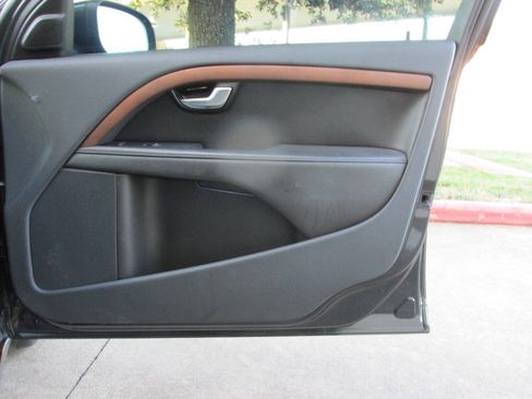 Used 2010 Volvo S80 3.2 image 23