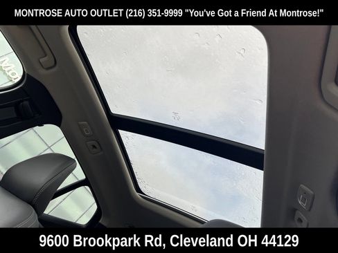 New 2026 Volvo XC40 B5 Plus w/ Climate Package AWD/4WD image 36