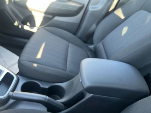 Used 2026 Hyundai Venue SE image 19