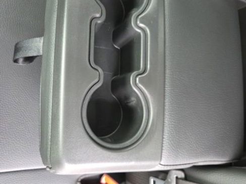 Used 2023 GMC Sierra 1500 Denali w/ Denali Reserve Package image 67