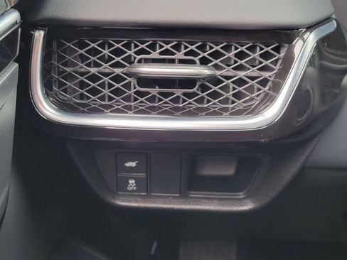 Certified 2025 Acura ADX A-Spec image 23