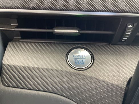 Used 2021 Ford Mustang Mach-E Premium image 16