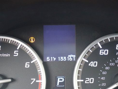 Used 2013 Acura ILX w/ Technology Package image 30