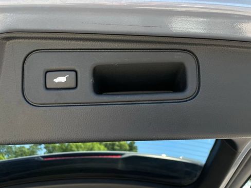 Certified 2023 Honda Passport EX-L image 43